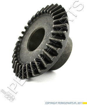 SEKO-WLOCHY KOŁO ZĘBATE Z=32 (DUŻE) SEKO 31000783