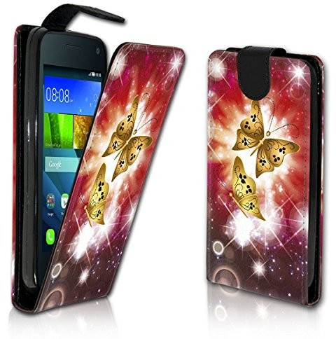Samsung Pionowy pokrowiec na telefon komórkowy Flip Style Case pokrowiec ochronny etui z motywem miska posiadacz karty do Galaxy A5 wariant ver27, Galaxy A5, wzór 12
