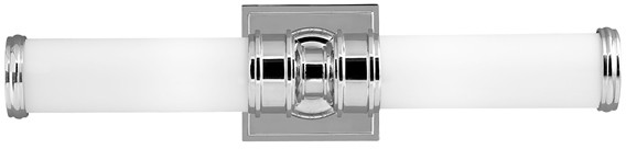 Elstead Lighting Kinkiet PAYNE FE/PAYNE2 BATH -