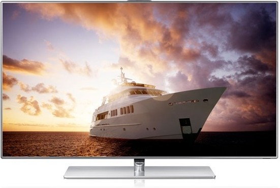 Samsung UE46F7000