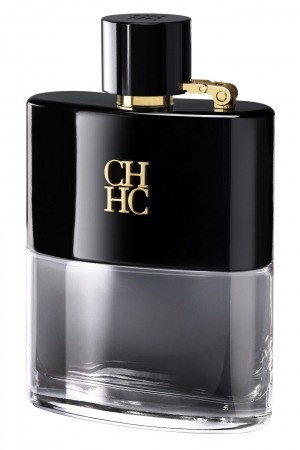 Carolina Herrera CH Men Prive Woda toaletowa 100ml