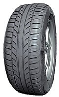 Kelly HP 185/60R14 82H