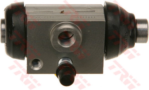 TRW Cylinderek hamulcowy BWD345