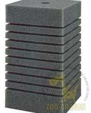 Tropical Gąbka Zapasowa Do Filtra Delfin O90 81241