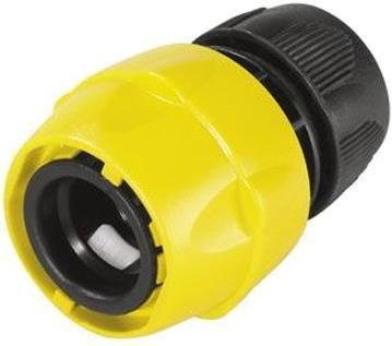 Karcher 6.997-358.0 - Element przyłączeniowy, Basic