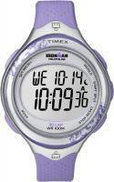 Timex Ironman Triathlon T5K603
