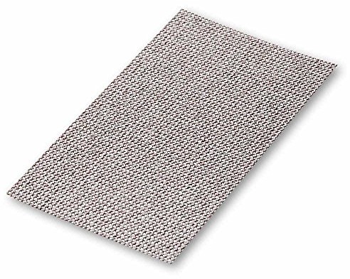 Mirka MIRKA ac14905032 abranet Ace Grip P320, 70 X 125 MM, 50 Pro Pack