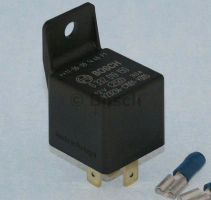 BOSCH PrzekaYnik 0 332 019 150