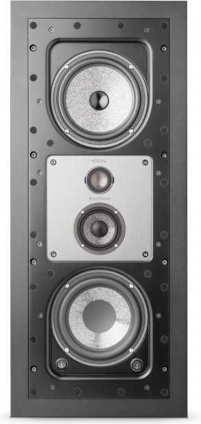 Focal Electra IW 1003 Be