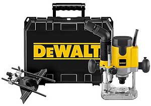DeWalt DW621K