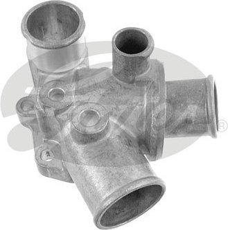 GATES Termostat, żrodek chłodzący TH18380G1