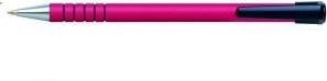 Penac Długopis automatyczny RB-085 czerwony DN960-3