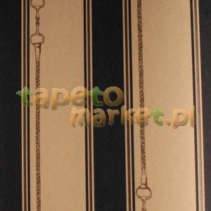 Rasch UN JAUR A VERSAILLES 297002 BRIGITTE VON BOCH