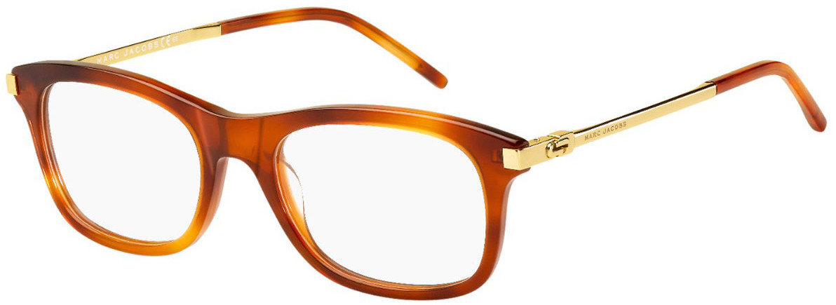 Marc Jacobs MARC 141 CJQ