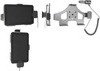 Samsung Brodit Uchwyt samochodowy Brodit 512381 Aktywny do Galaxy Tab 2 7,0 GT-P