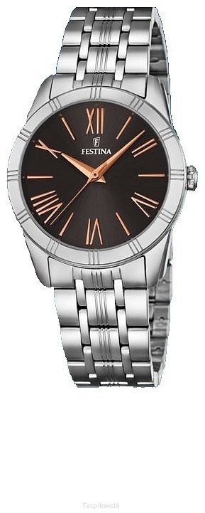 Festina Boyfriend F16940/3