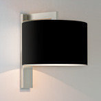 Astro Lighting RAVELLO 7079 Nikiel MAT Kinkiet 1111 / 7079