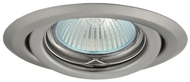 Greenlux Oprawa AXL 2115-CM GXPP036