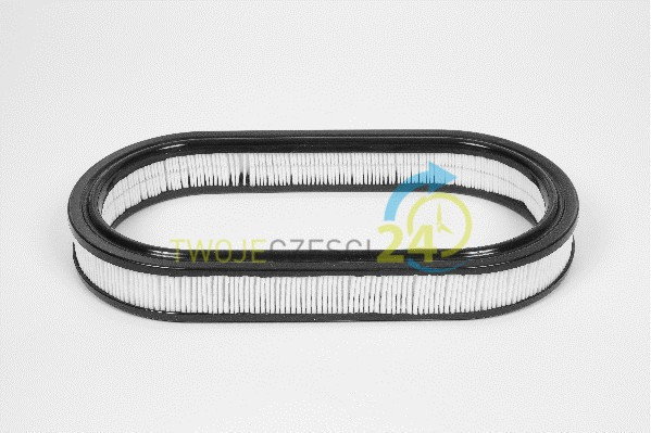 CHAMPION Filtr powietrza W226/606