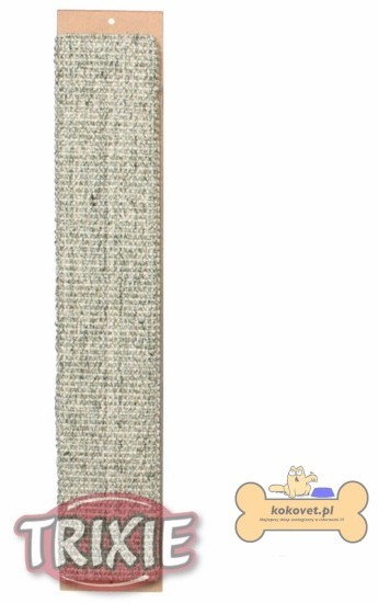 Trixie Drapak dla kota 60x11 cm [TX-43181] 2696