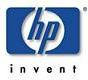HP RM1-6319