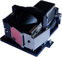 Optoma Lampa do TW1692 BL-FS220B