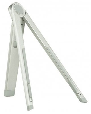 Tracer [TRA] Uchwyt do tabletu Uniwersalny Biurkowy 930 Metalowy