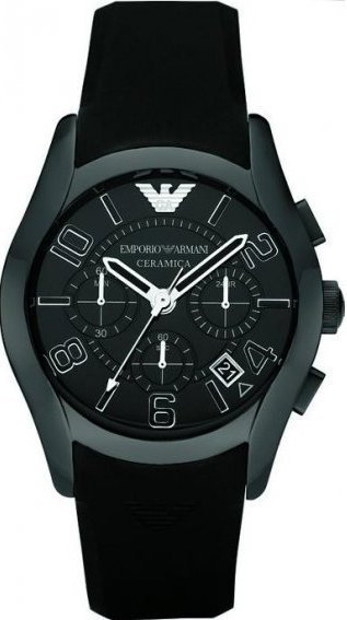 Emporio Armani AR1430