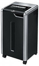 Fellowes C-325Ci