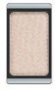 Artdeco Eyeshadow magnetyczny perłowy cień do powiek 29 1 1 g 4019674030295