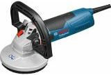 Bosch Professional GBR 15 CA 0601776000. 1500W