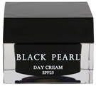 Sea of Spa Black Pearl Day Cream For Dry & Very Dry Skin SPF25 Krem przeciwzmarszczkowy na dzień 50ml