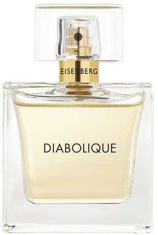 Jose Eisenberg Diabolique woda perfumowana 50ml