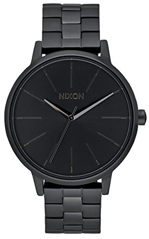 Nixon Kensington A099-001