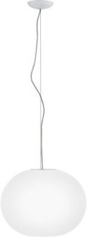 Flos GLO-BALL S1 / S2 F3005061