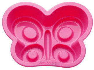 Tescoma Foremka motylek Delicia Kids 630944