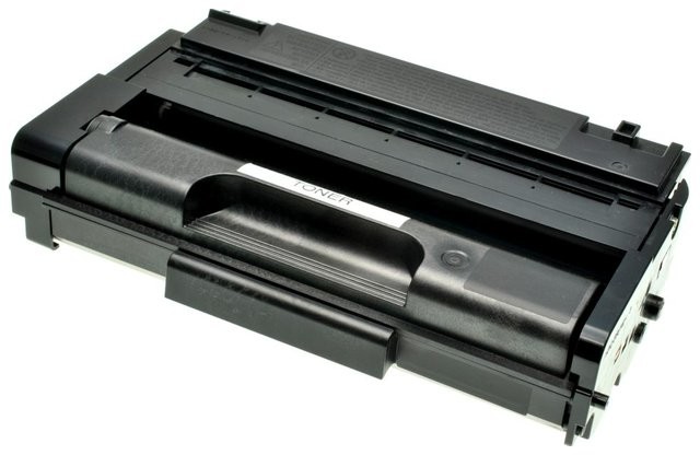 DobreTonery.PL Toner zamiennik DT3500R do Ricoh Aficio SP3500 SP3500N SP3500SF SP3510 SP3510DN SP3510SF pasuje zamiast Ricoh 406990 6400 stron