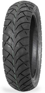 Kenda K671 170/80-15 TL 77H tylne koło