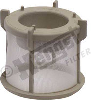 HENGST Filtr paliwa FILTER E11S03 D132