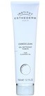 Institut Esthederm Osmoclean Osmoclean żel oczyszczający do skóry normalnej i mieszanej Pure Cleansing Gel) 150 ml