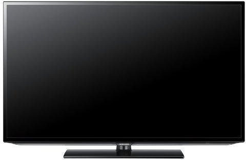 Samsung UE32EH5000