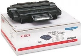 Xerox 106R01374