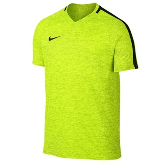 Nike Flex Strike Dry Top SS 806702 702 (806702702)