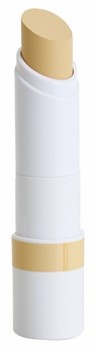Avene Avene Couvrance korektor w sztyfcie dla cery wrażliwej Yellow Neutralizes Blue-Toned Flaws 3 g