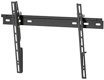 Vogels Mount Massive MNT 202 TILT WALL MOUNT 32-55 INCH uchwyt $59cienny do telewizora 5342010