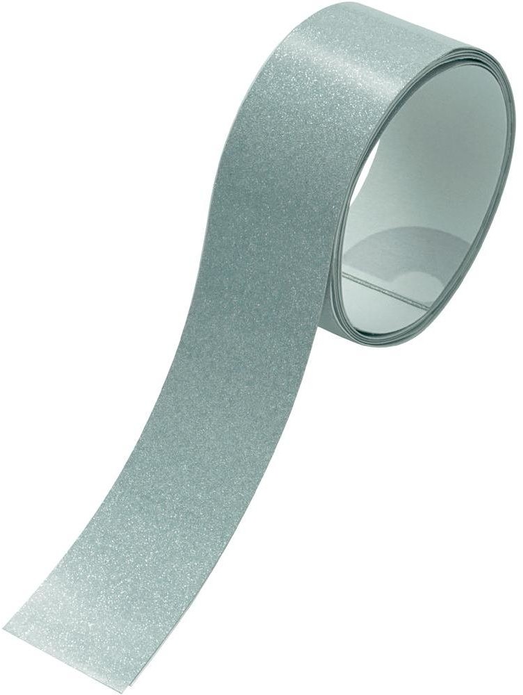 Voltcraft Taśma odblaskowa zapasowa DT-1L pasuje do DT-1L DT-10L