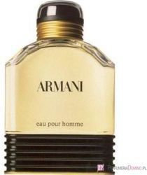 Giorgio Armani Eau Pour Homme Woda toaletowa 50ml