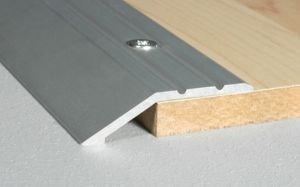 Effector S.A. A11 Listwa mocująca, zakończeniowa 0,9m 3FA6-857B0_20120929112701