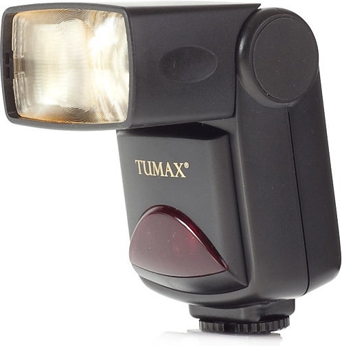 Tumax DSL883AFZ