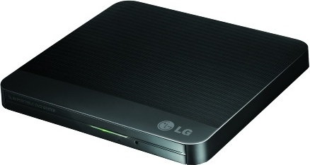 LG GP50NB40